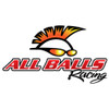 All Balls